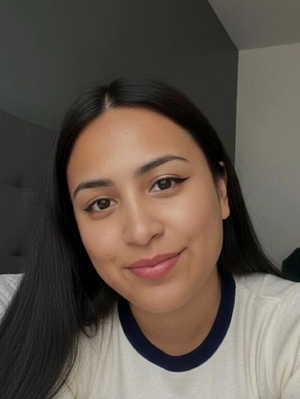Emily R. - London, UK