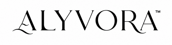 Alyvora™