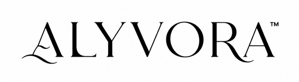 Alyvora™