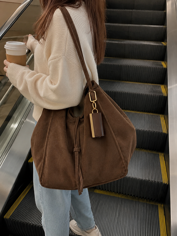 Fallback Image