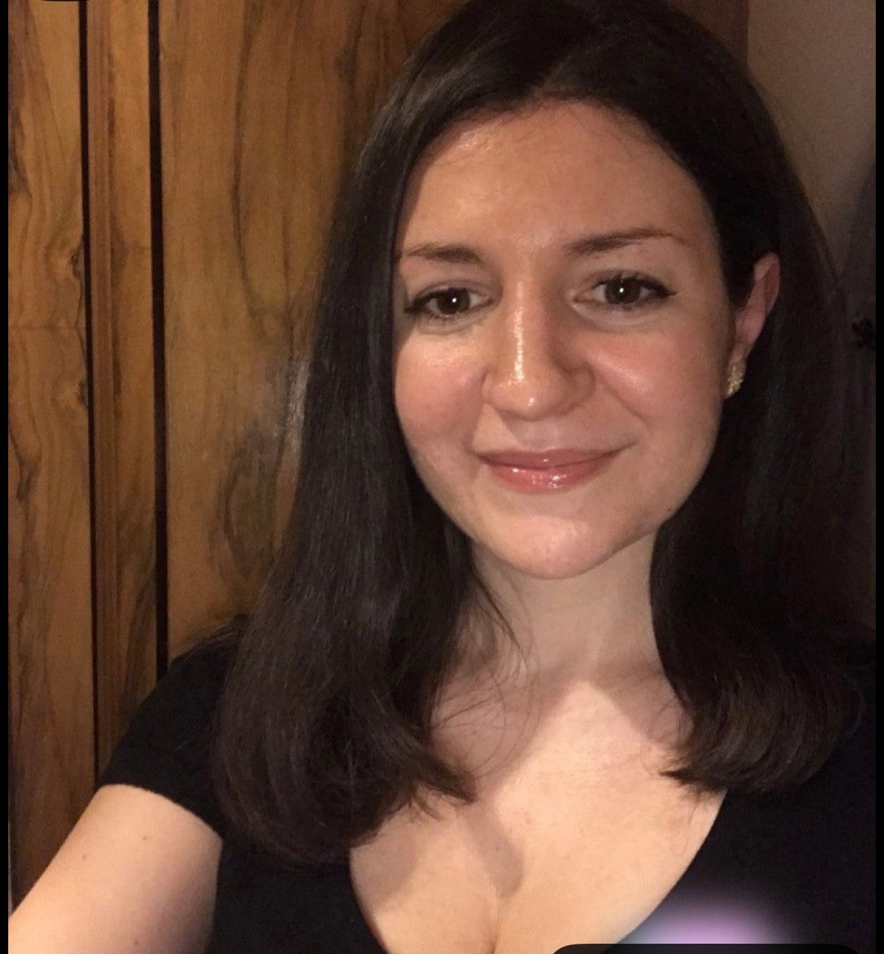 <em>Jessica R. Sydney, AU</em>