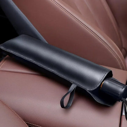 Alyvora ShadeGuard™ – Foldable Windshield Sun Shade