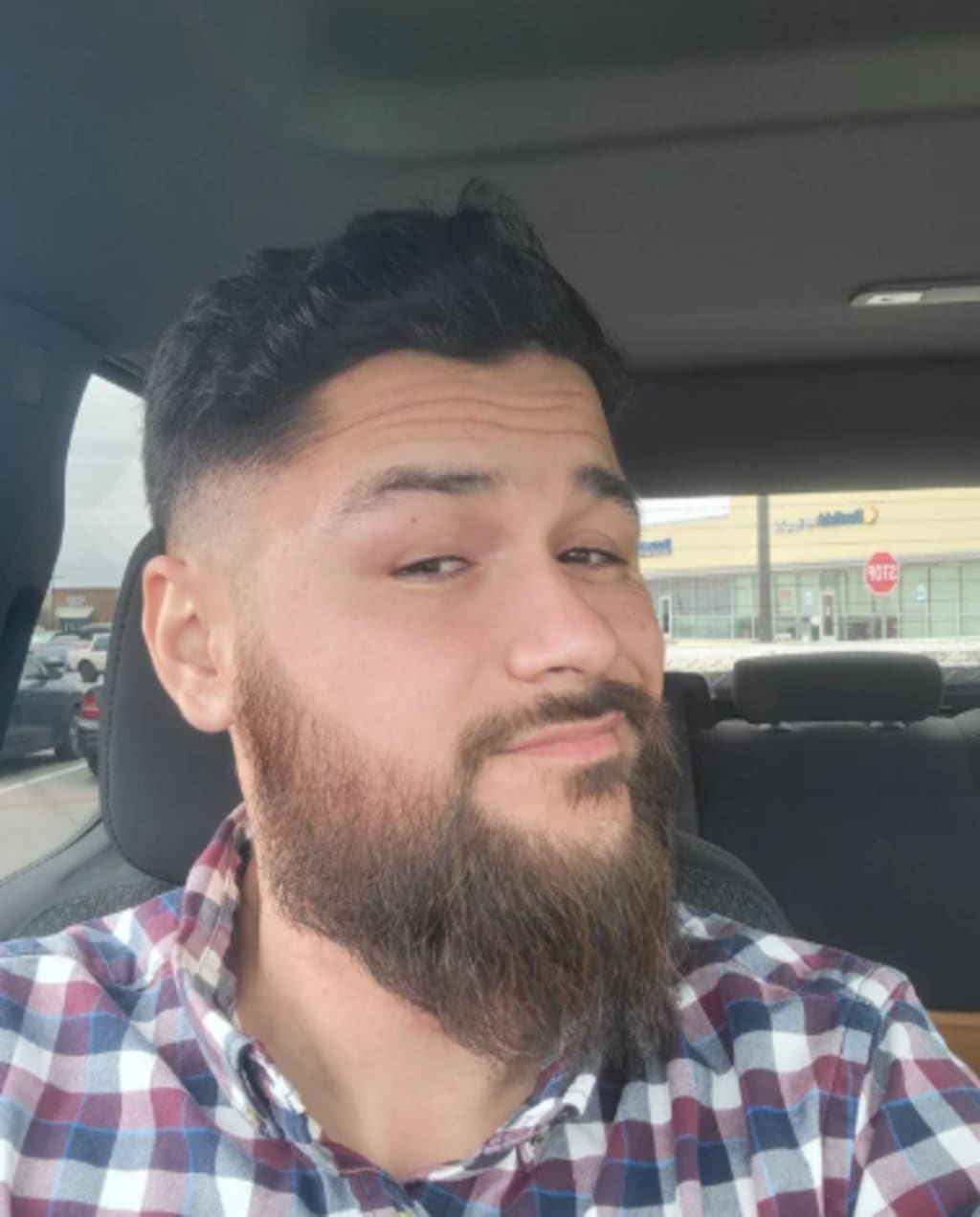 <em>Tyler S. - Vancouver, CA</em>