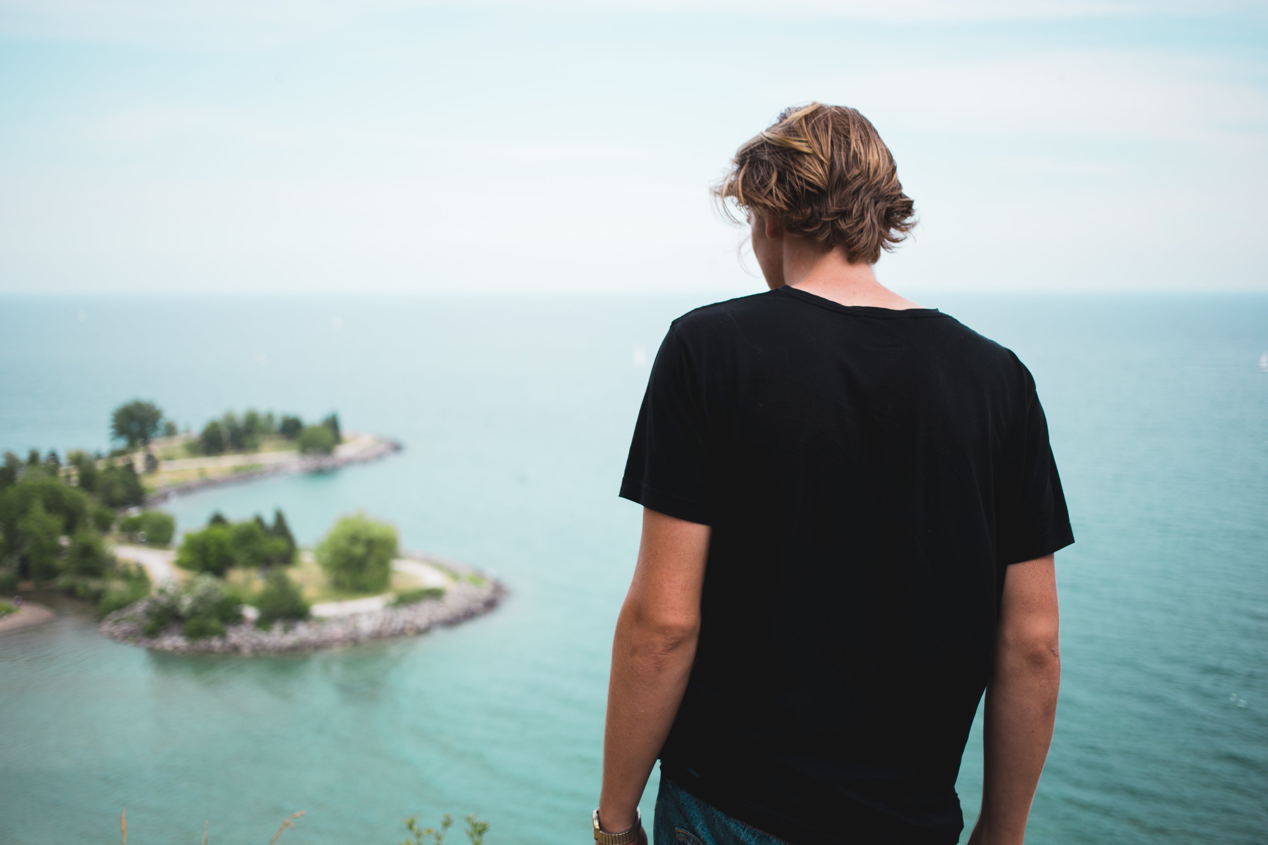 <em>Nick R. - Austin, USA</em>
